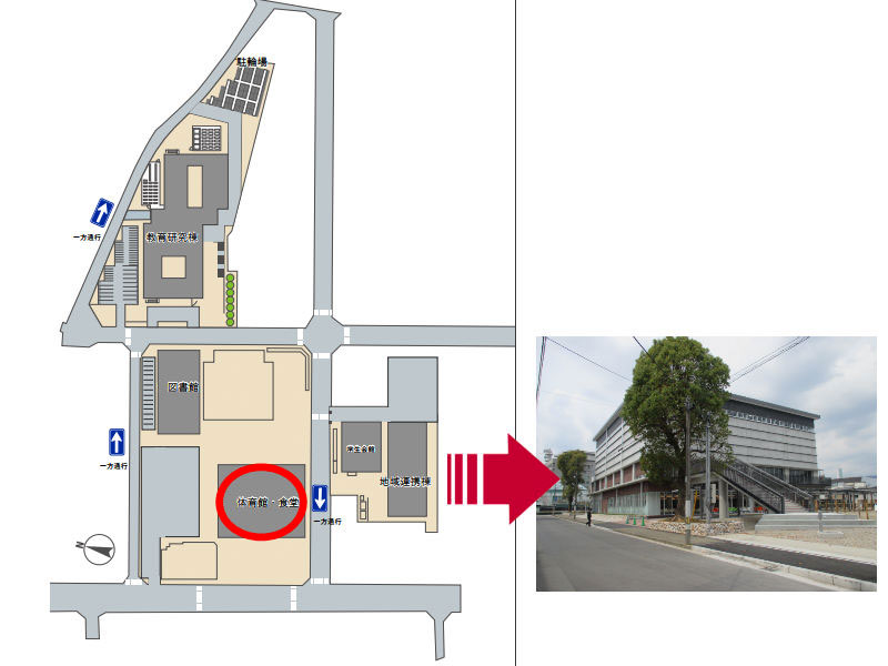 Map_kouken__1