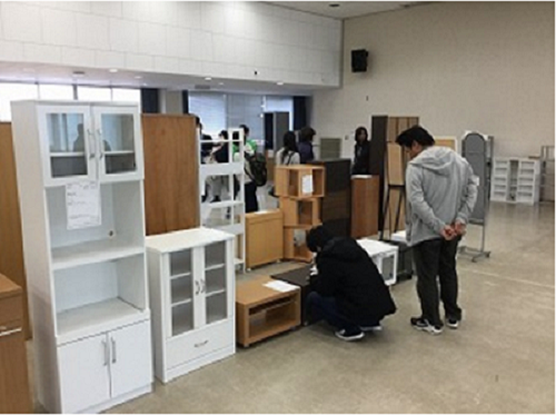 Shimane_reuse