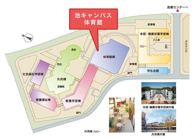 Kouken_fresh_map
