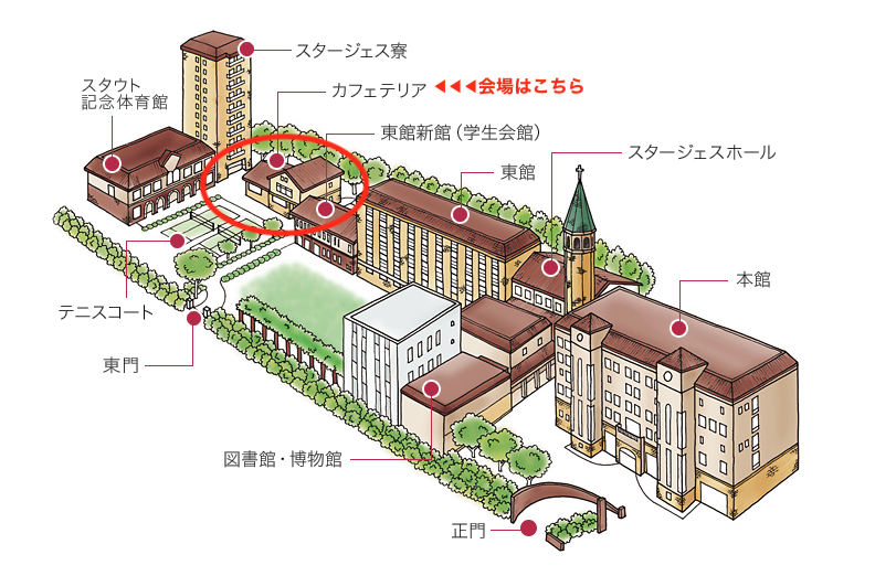 Baikou_map