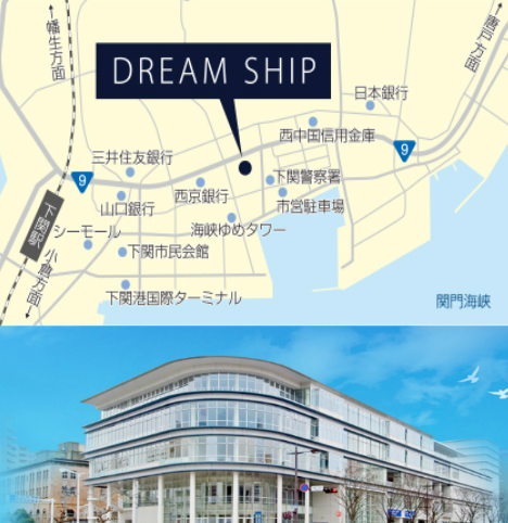 Shimoichi_img01