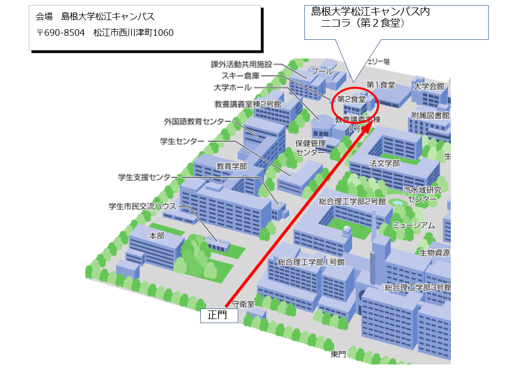 Shimane170_map