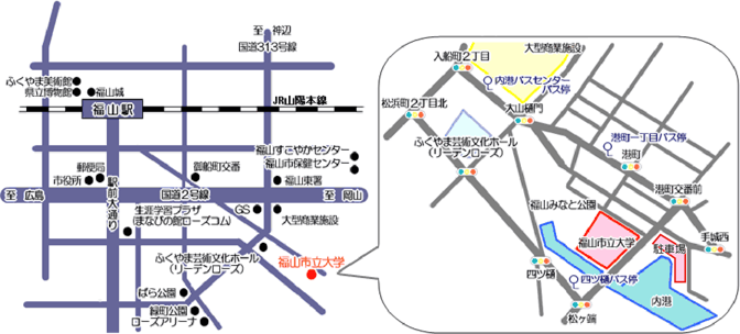 Map02
