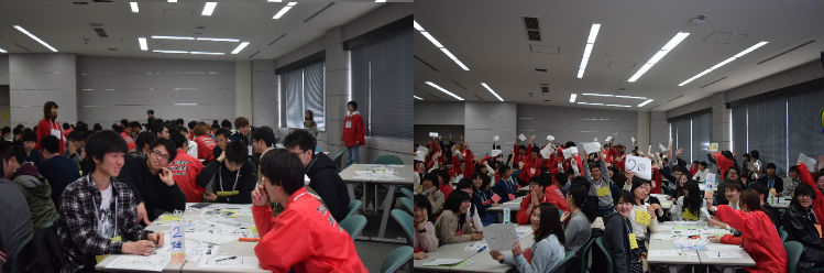 Tokudai-img01