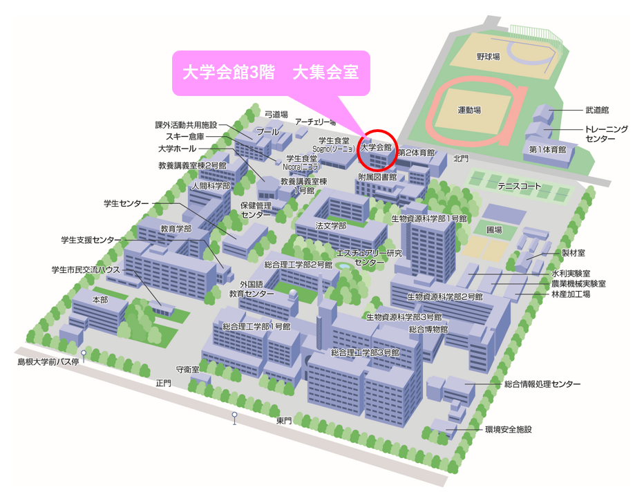 Tottori195_map