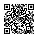 Qr20190125135841551__2_