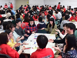 Tokushima_neopure_01