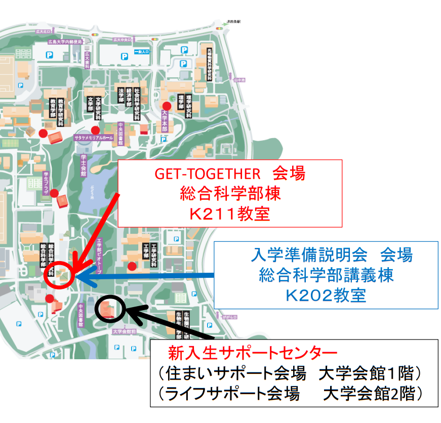 Hiroshima_map