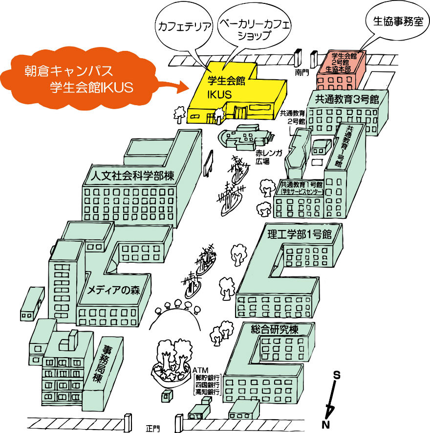 Kouti_map