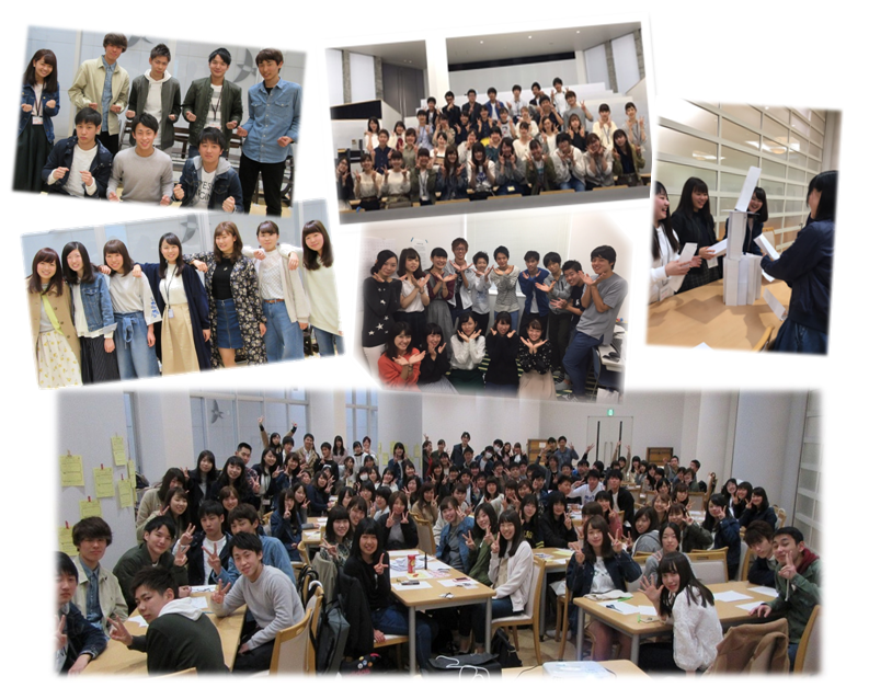 Shujitsu262_photo