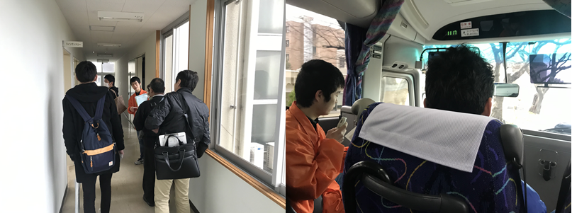 Tottori02