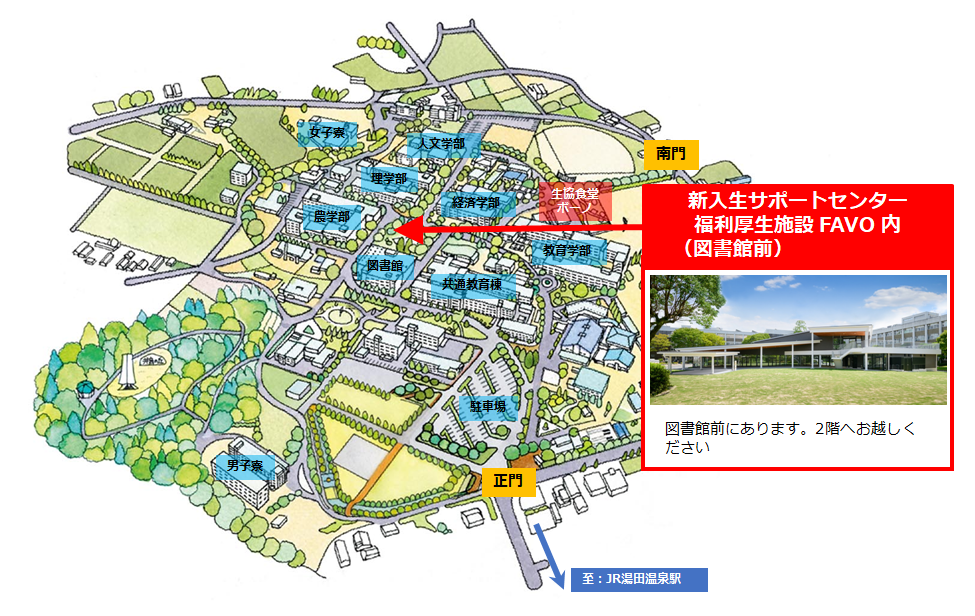 Yamaguchi260_map_