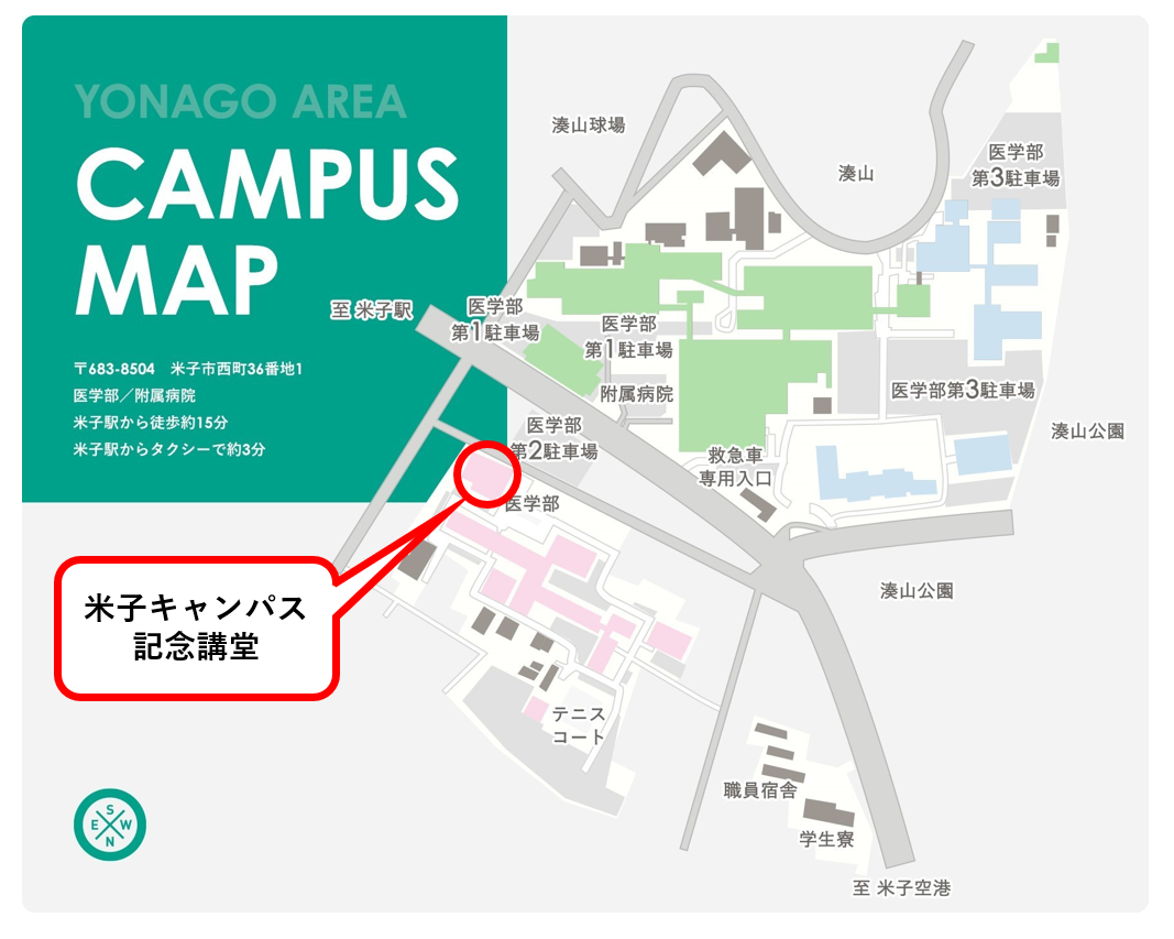 Tottori268_map
