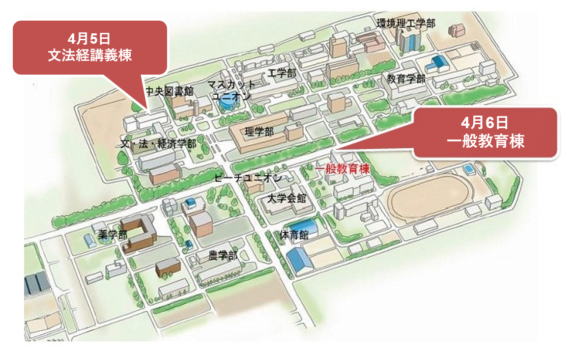 Okadai13_map